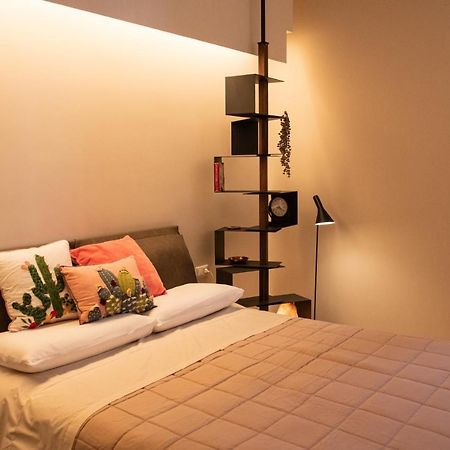 San Nicolicchio - Luxury Guest House Taranto Esterno foto
